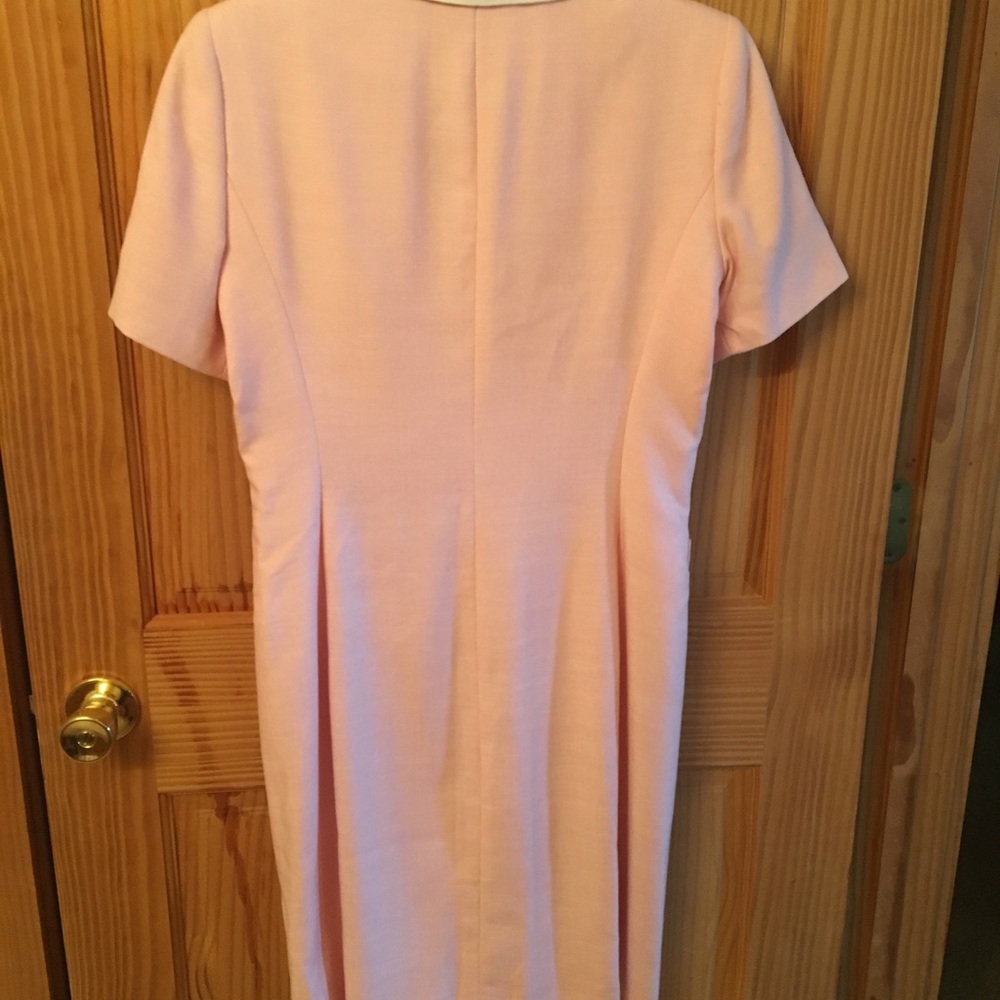 KASPER A.S.L. Dress